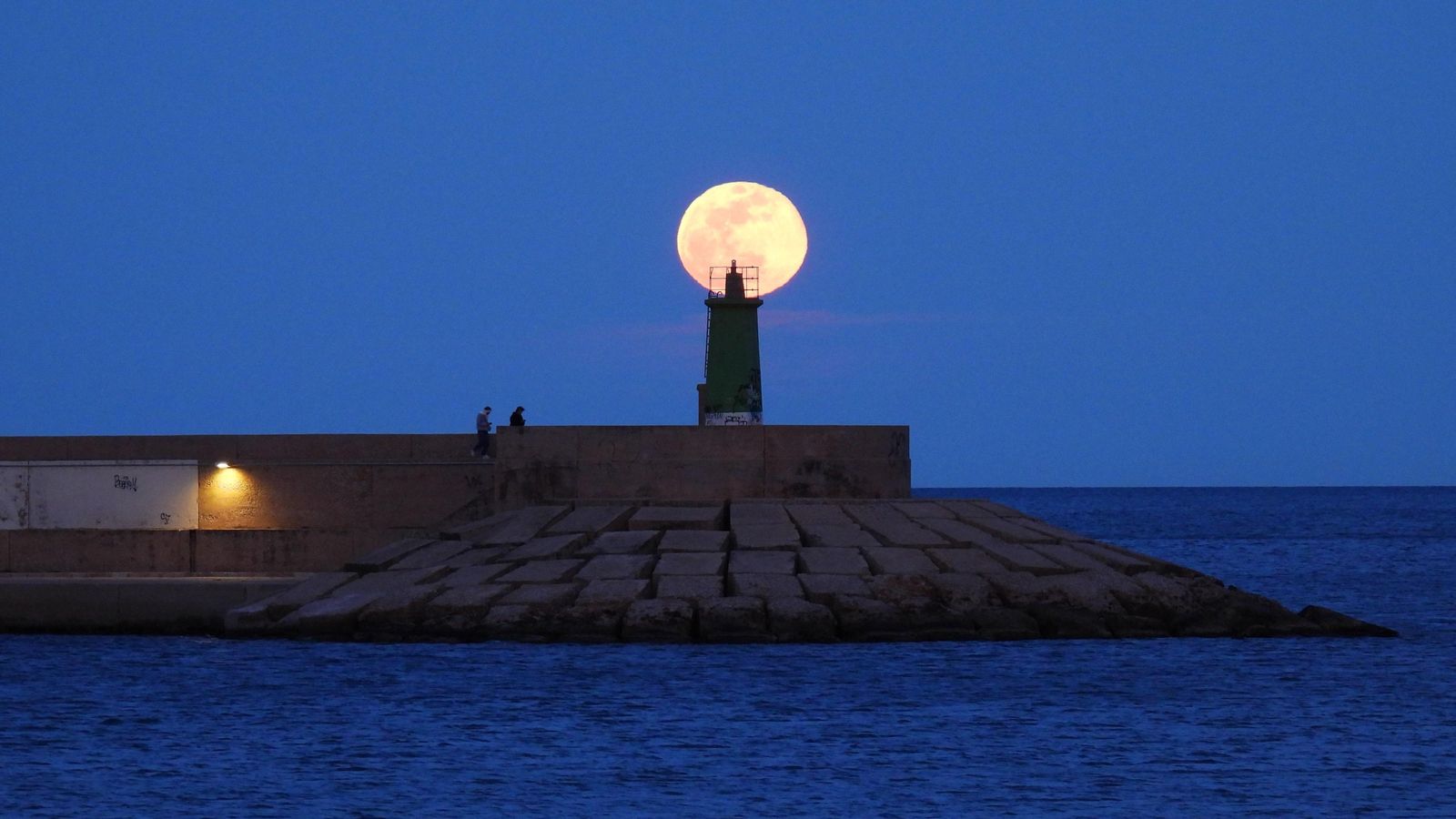 altea pere ciudad mas
