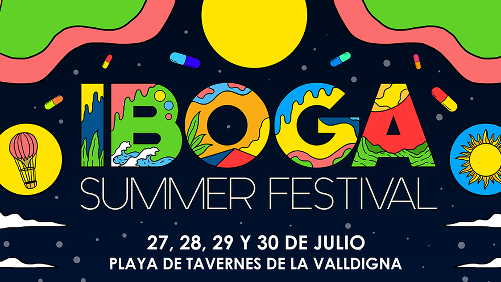 277109454 4658274850962065 5904586574341685172 n