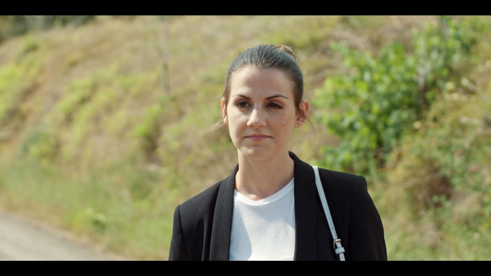 Vocal oberta o tancada? Una fórmula per a aclarir-ho.