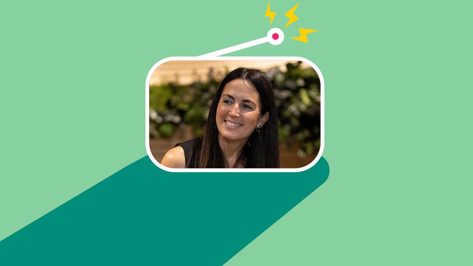 26.08.2025 | Queda't amb els nostres | Anna Ferrer