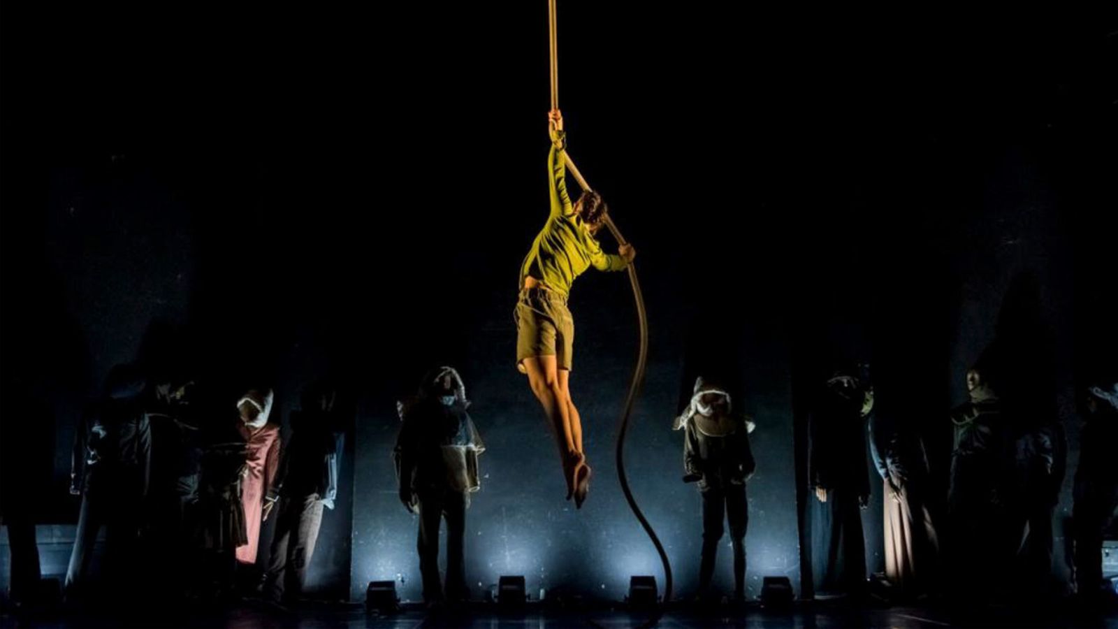 Comprensió: La vaca que riu