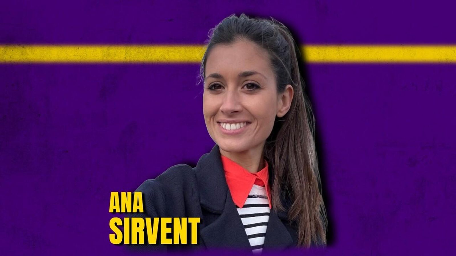 27.11.2024 | Nutrició per a moniatos | El tracte intestinal