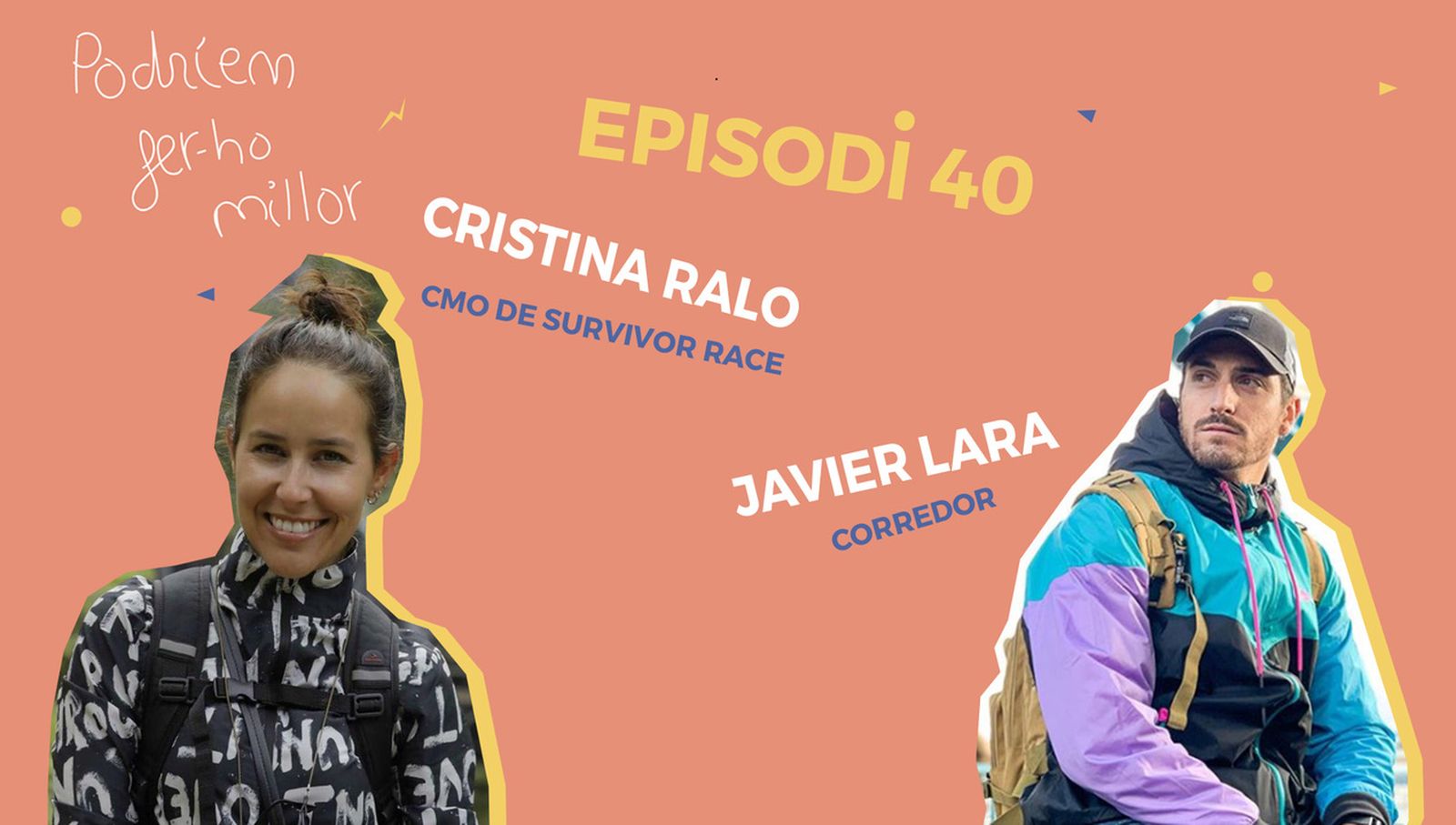 08.11.2019 | Episodi 40