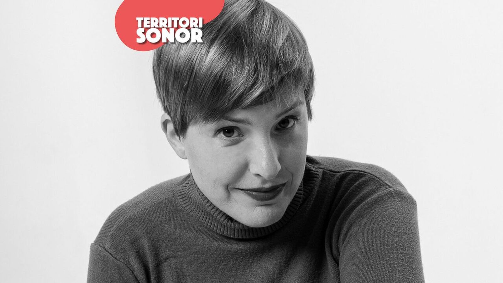 18.11.2024 | L’entrevista a Isabel Latorre