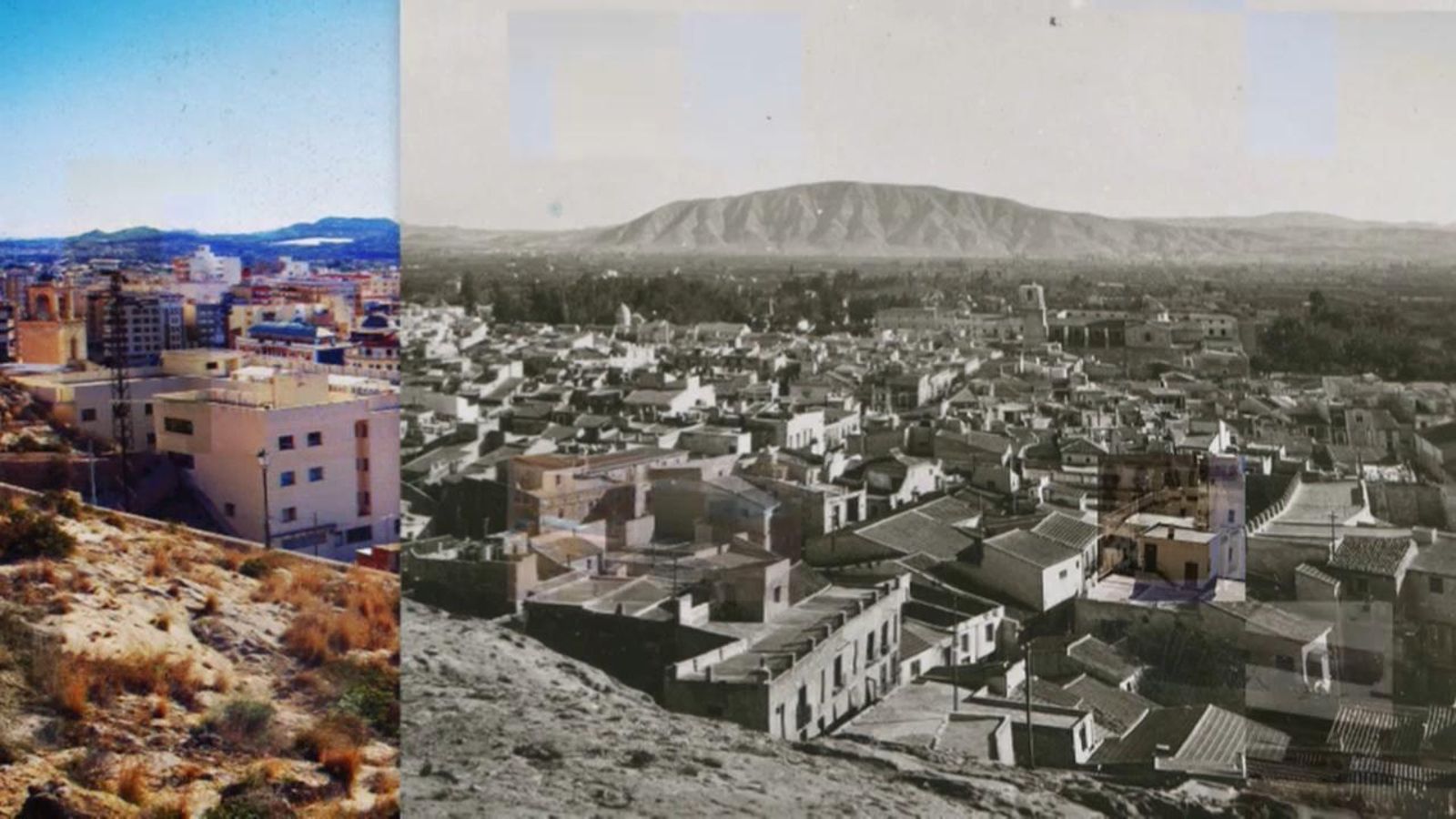 Capítol 9: Oriola (Part 2)