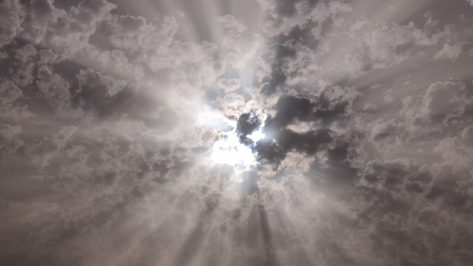 LLUTXENT, VALL D'ALBAIDA