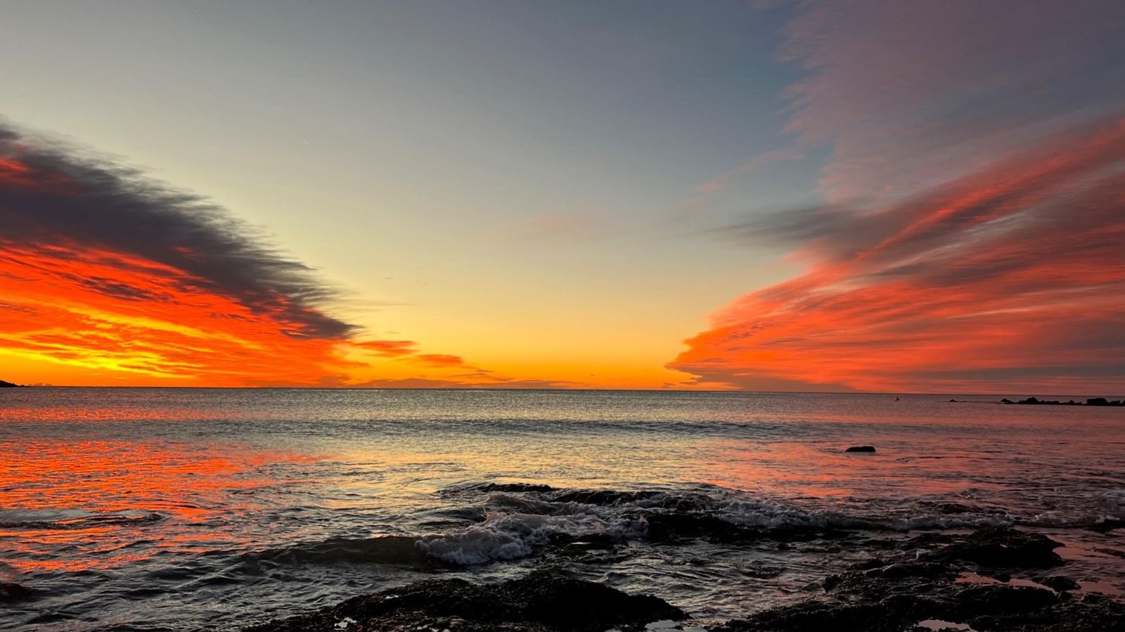 BENICARLÓ, EL BAIX MAESTRAT