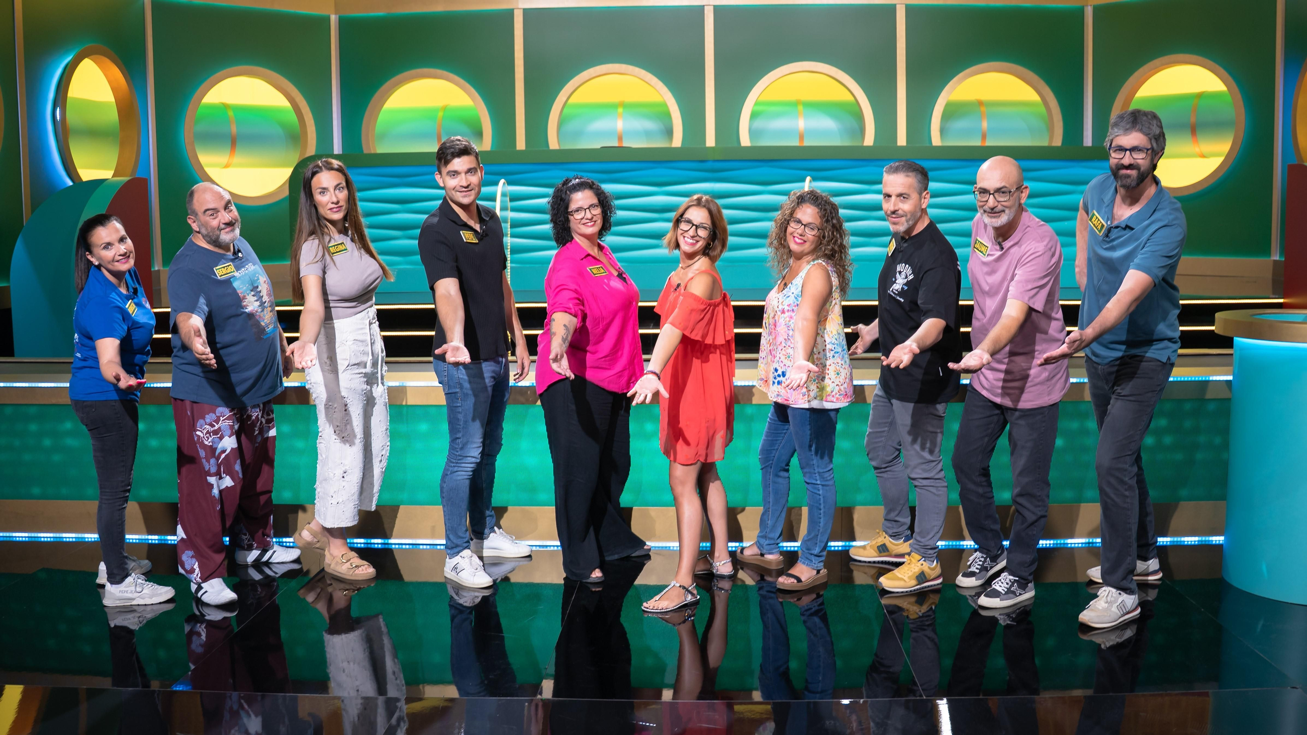 19.08.2025 | A la saca