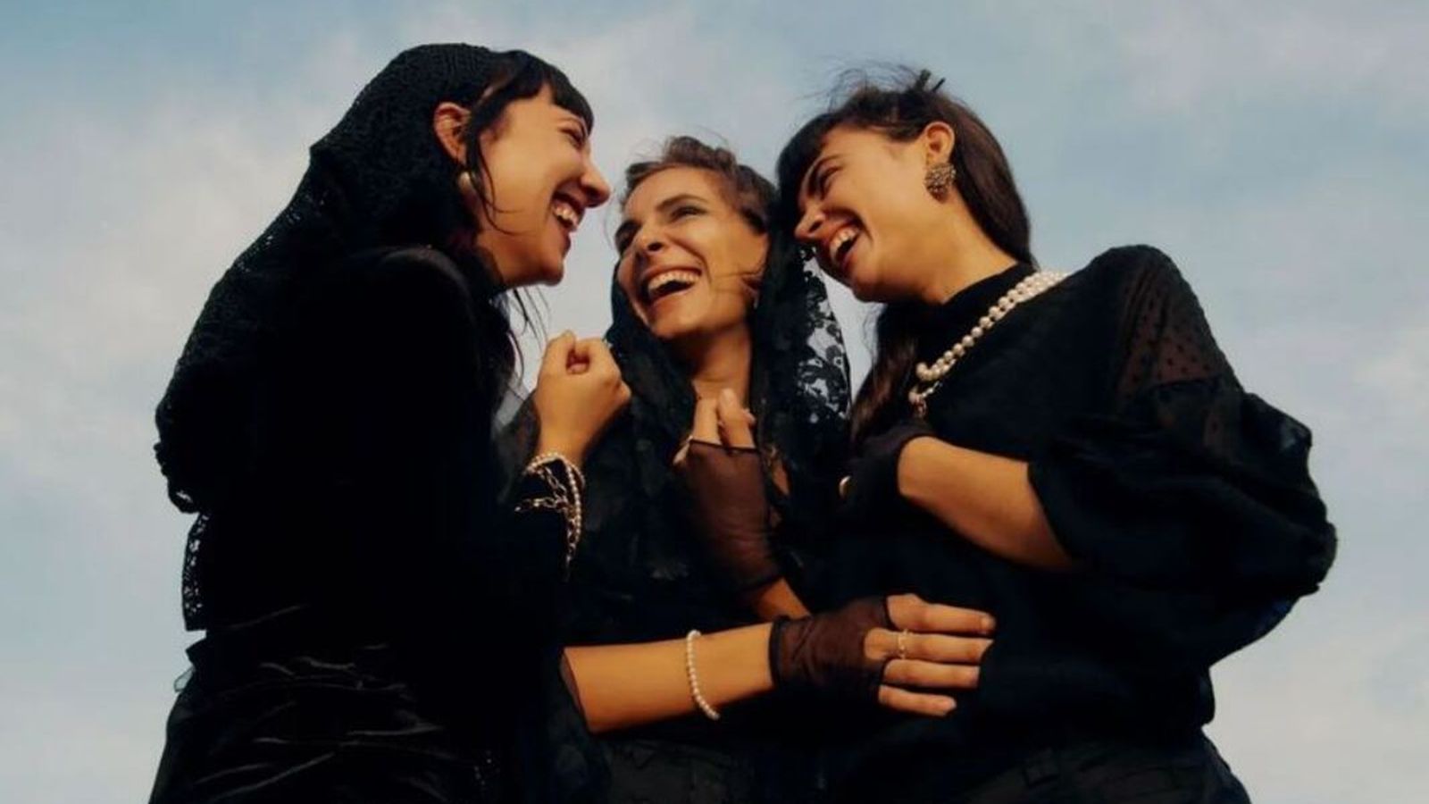 26.09.2022 | Marala presenta ‘Jota de morir’