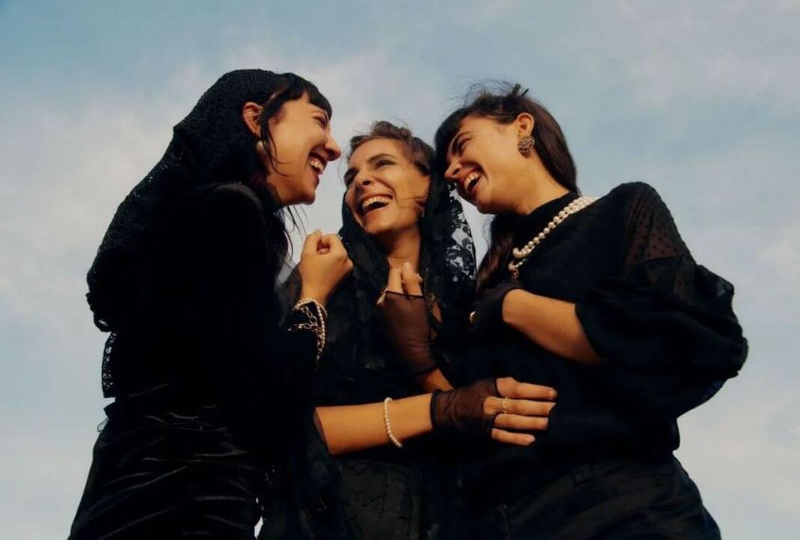 26.09.2022 | Marala presenta ‘Jota de morir’