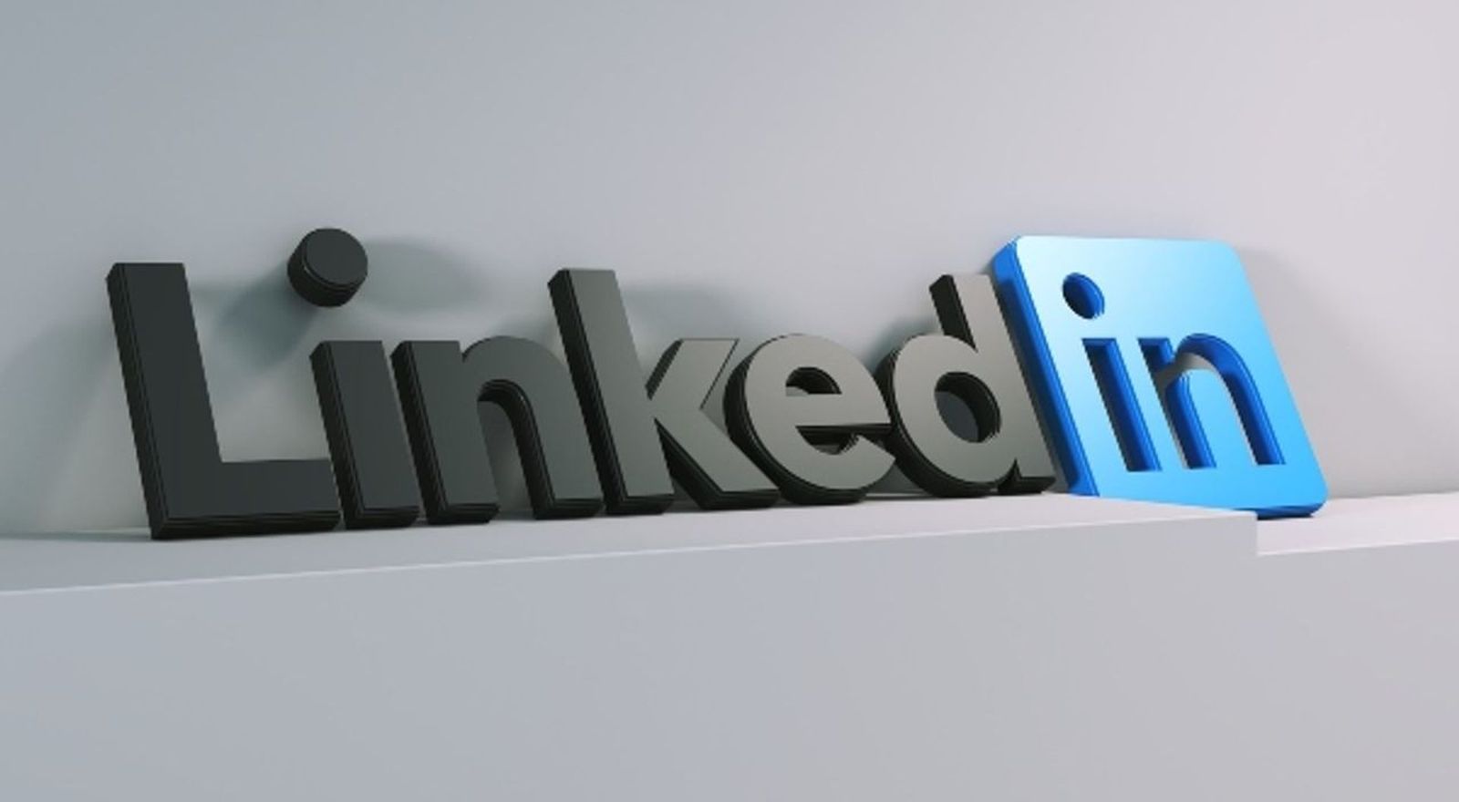 11.06.2019 | Xarxes | Linkedin tanca de manera definitiva la seua aplicació de cerca d'ocupació Linkedin Jobs