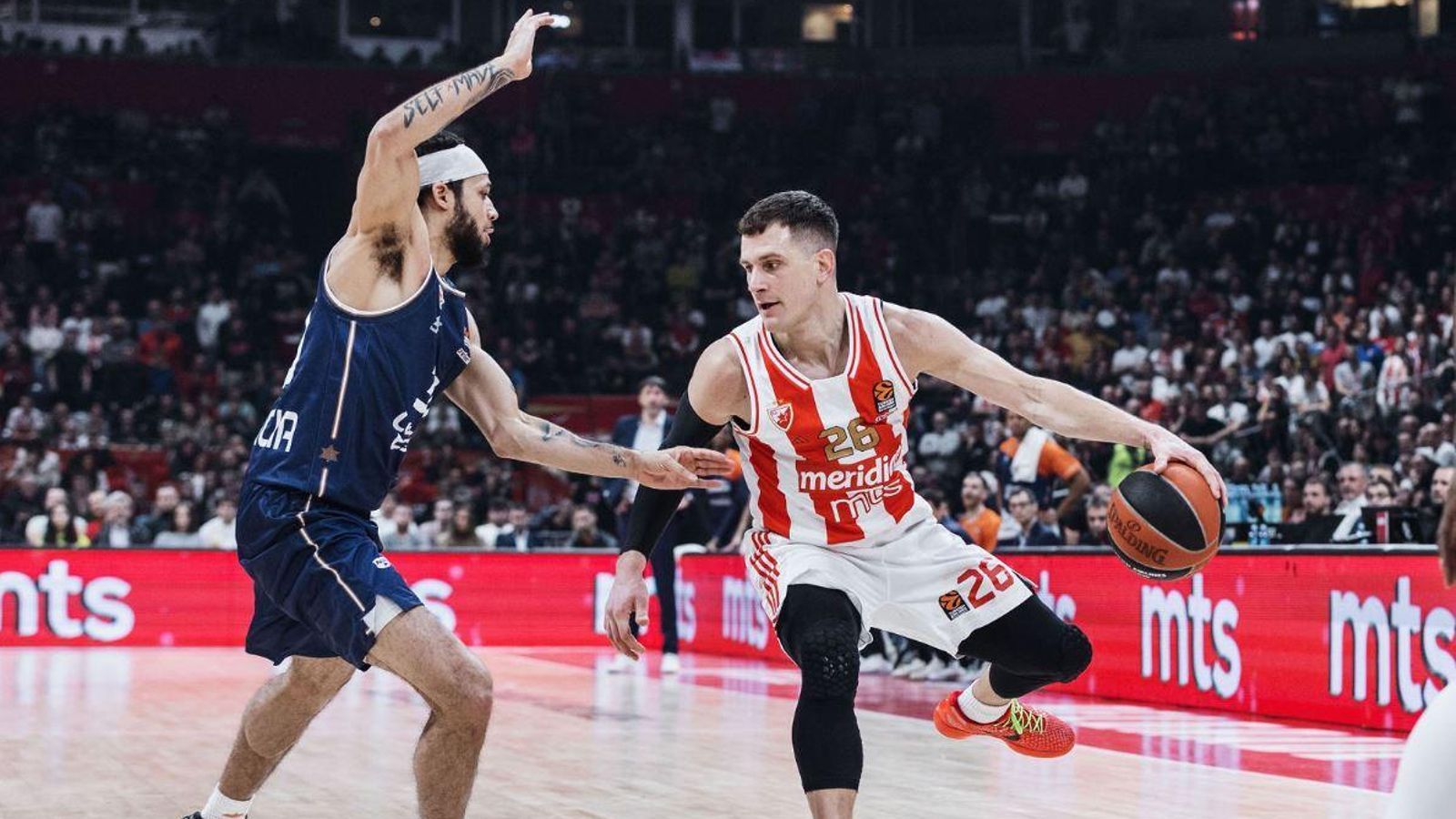 Nedovic