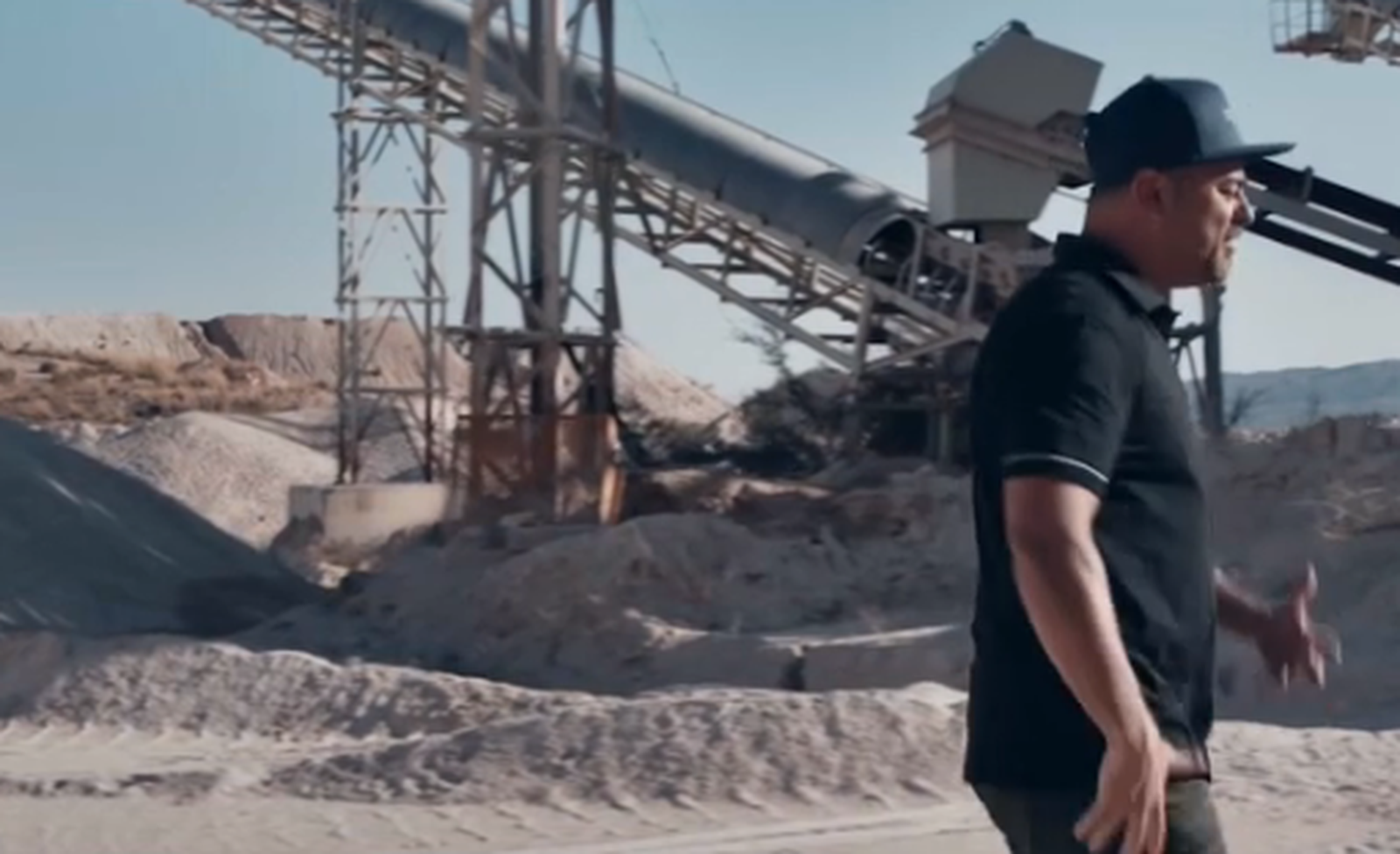 Imatge del raper Nach