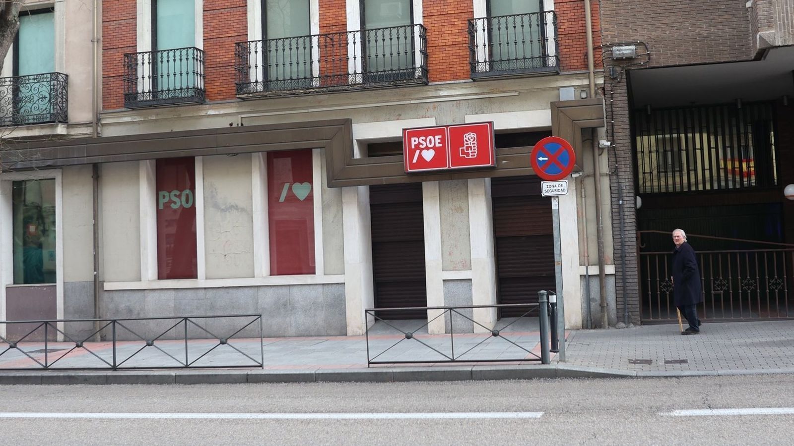 26.04.2024 | Les notícies de la nit