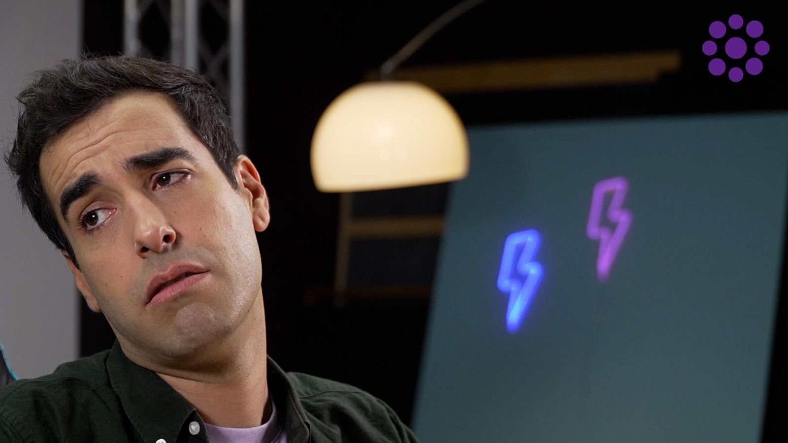 Quin embolic de connectors!