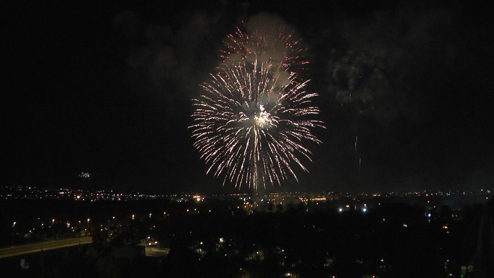 Elx tanca les festes d’agost amb un balanç positiu