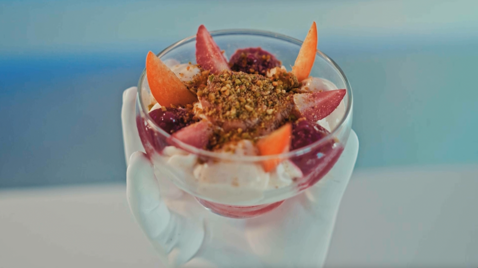 Gelatitzats