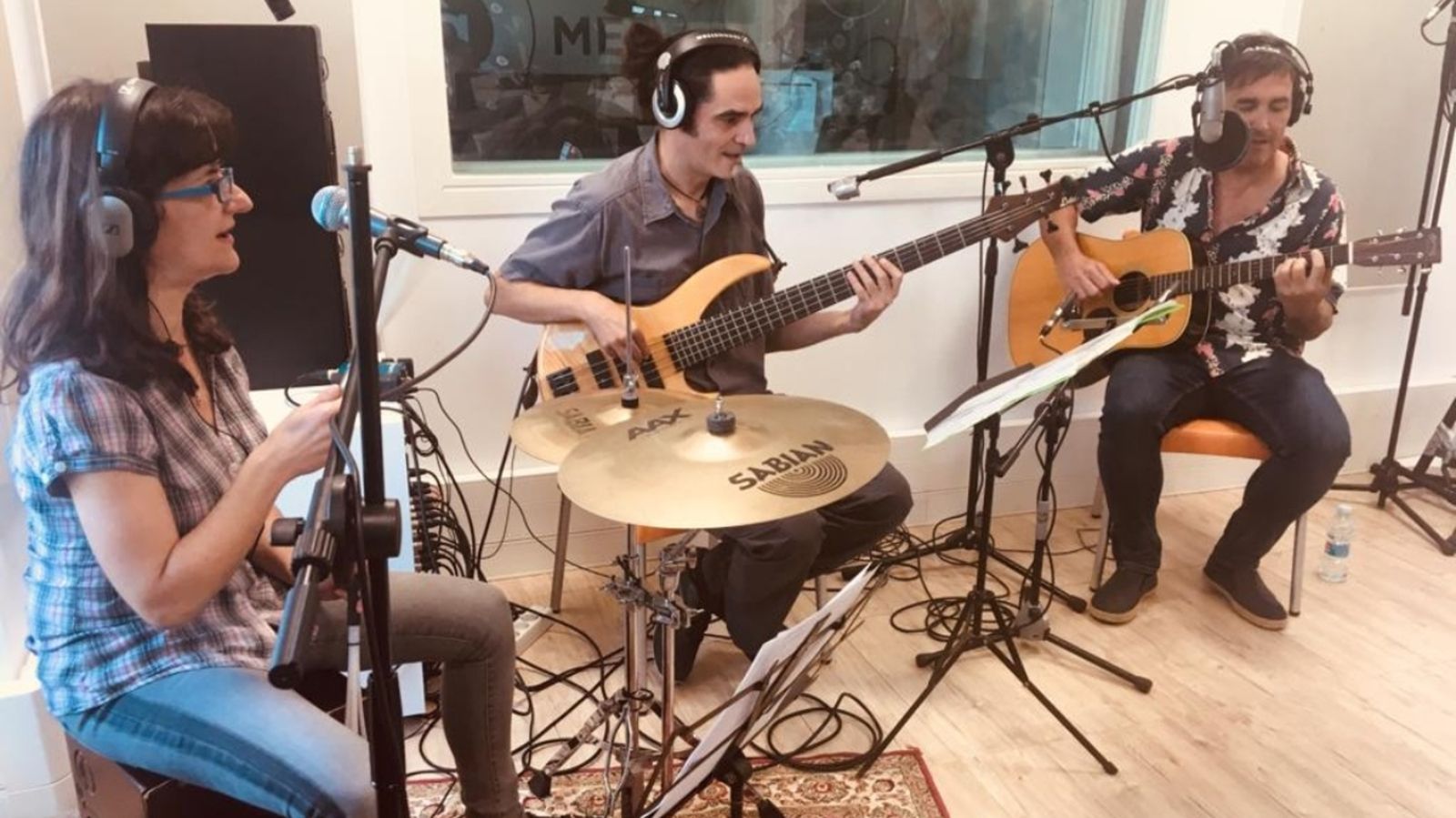 30.09.2019 | #CapdeCartell amb Òscar Briz