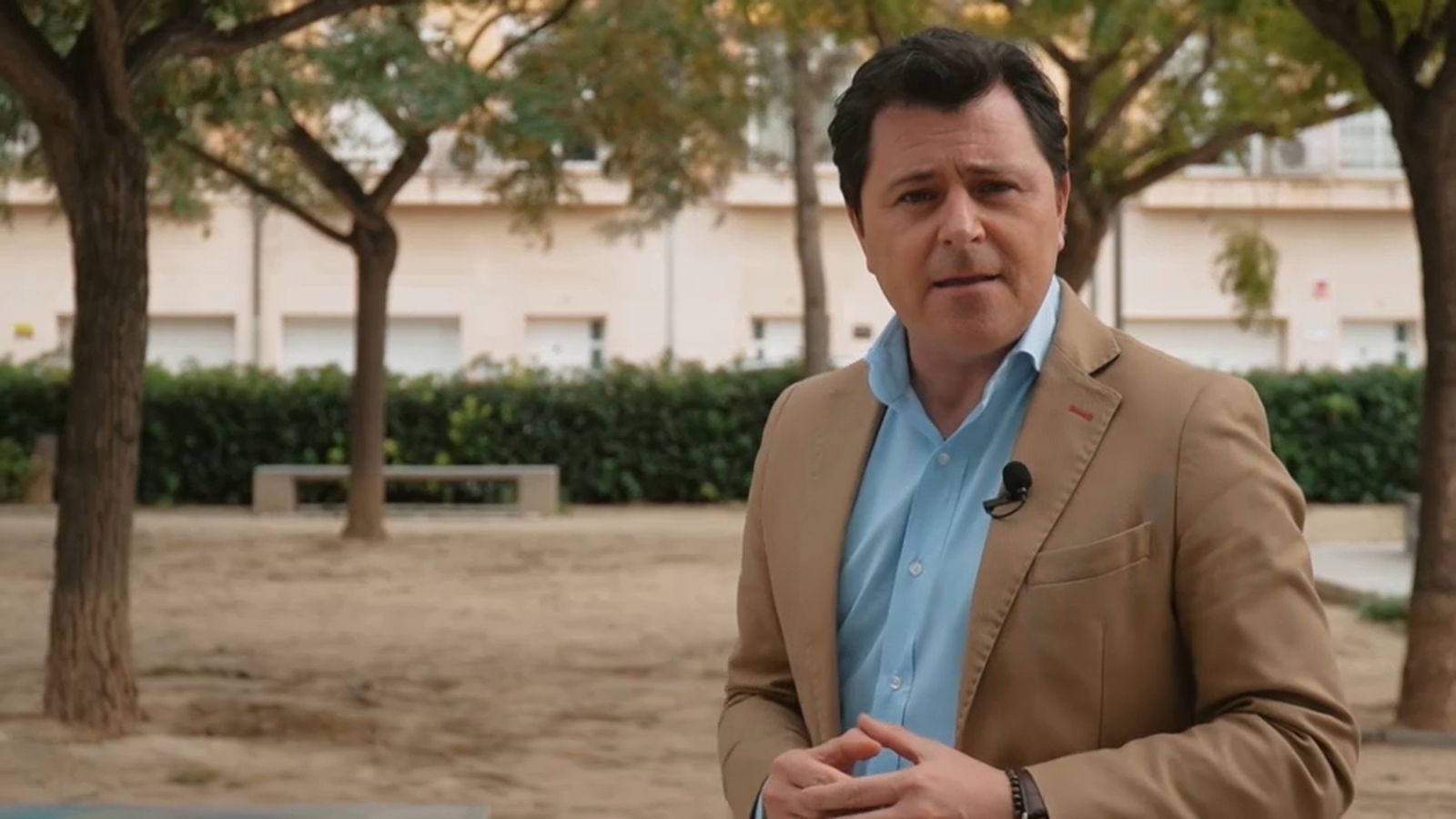 14.02.2026 | La Plaça