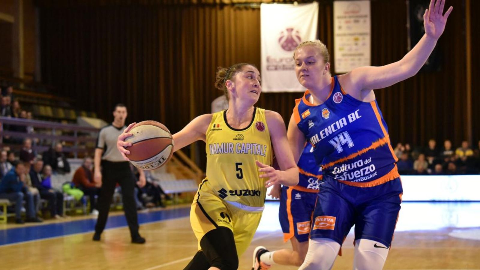 @valenciabasket
