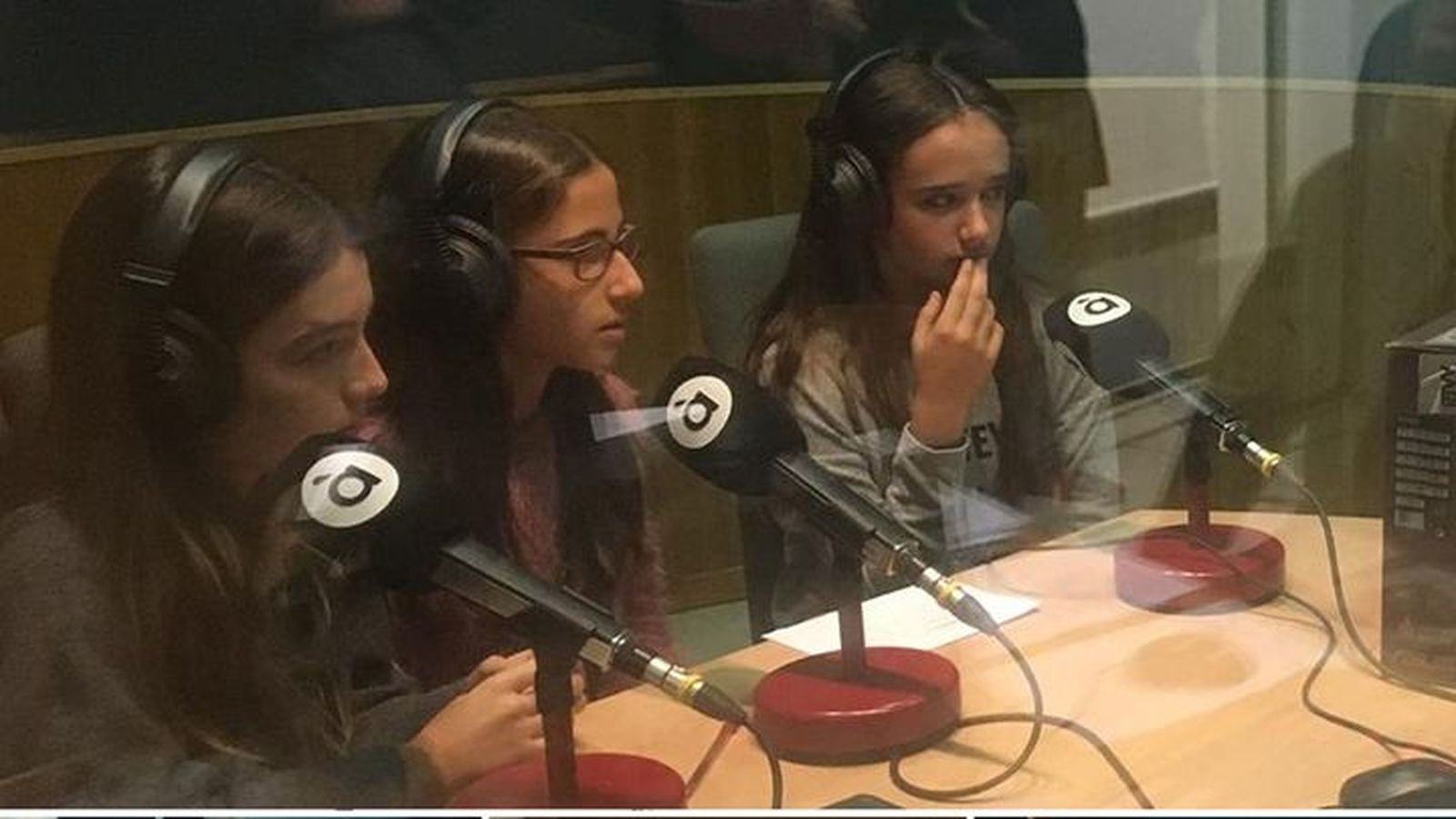 27.01.2019 | Duel entre l’IES Álvaro Falomir, d'Almassora, i el Col·legi Esclaves de Maria, de València