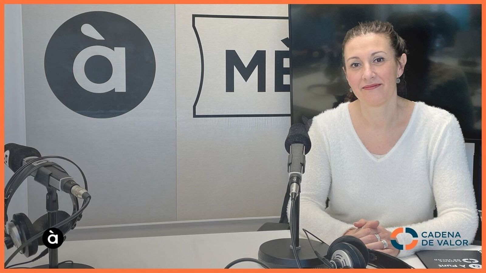 24.01.2025 | Margarita Nacher, de Capgemini