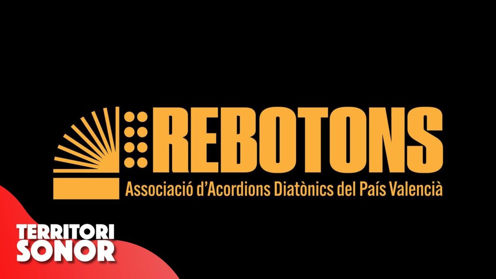 22.03.2024 | III Aplec d'Acordionistes Diatònics del País Valencià