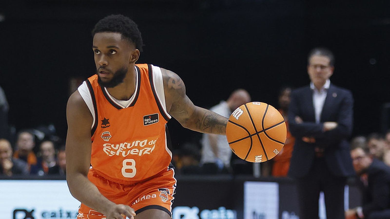 De rècord en rècord: l'efecte Pedro Martínez