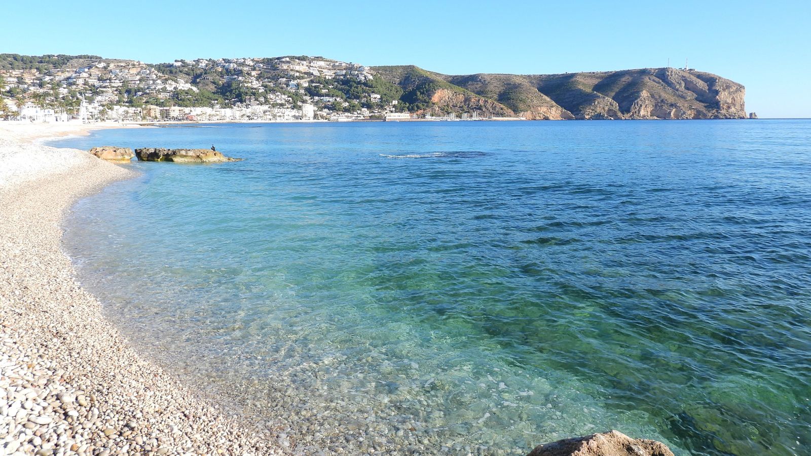 5.XÀBIA, LA MARINA ALTA, QUICO LLOBELL