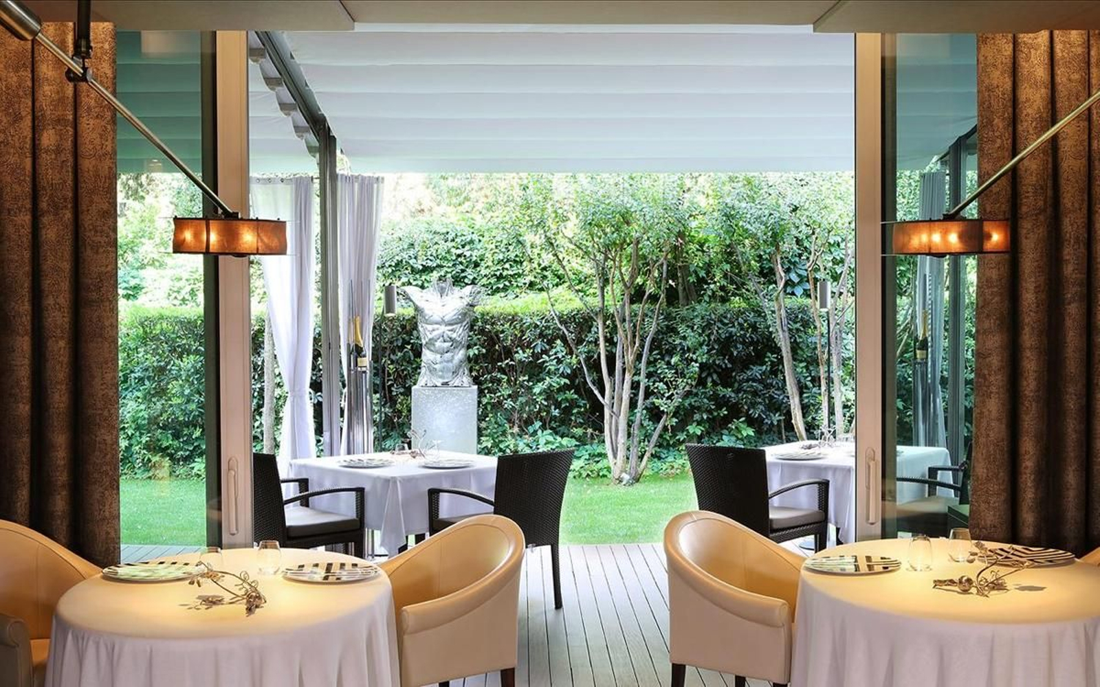 Instal·lacions d'ABaC