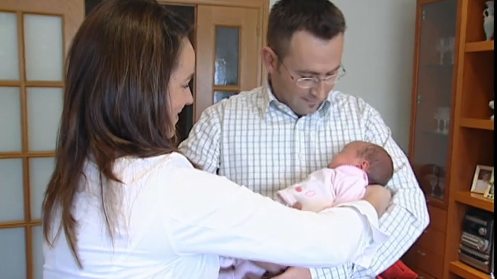 Reunió de la Diputació Permanent, aquest dimecres