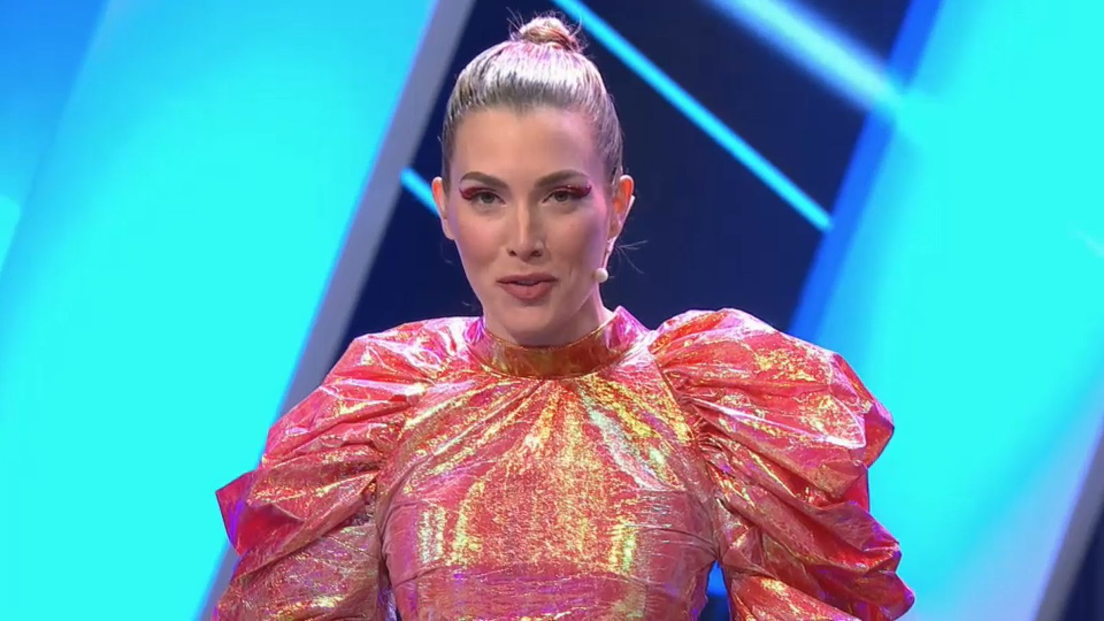 Duel de veus | Gala 1