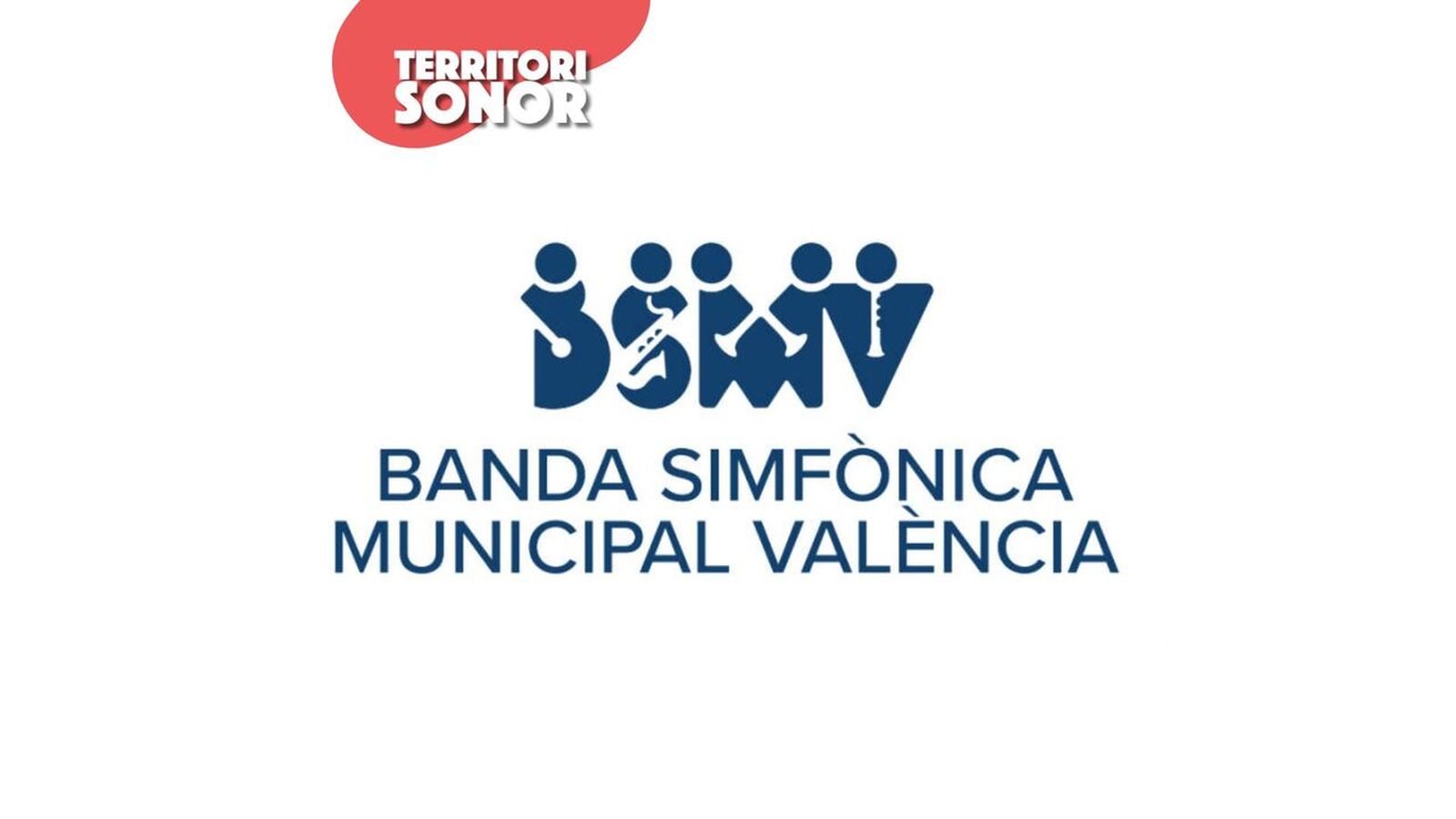 23.09.2024 | La nova temporada de la Banda Simfònica Municipal de València