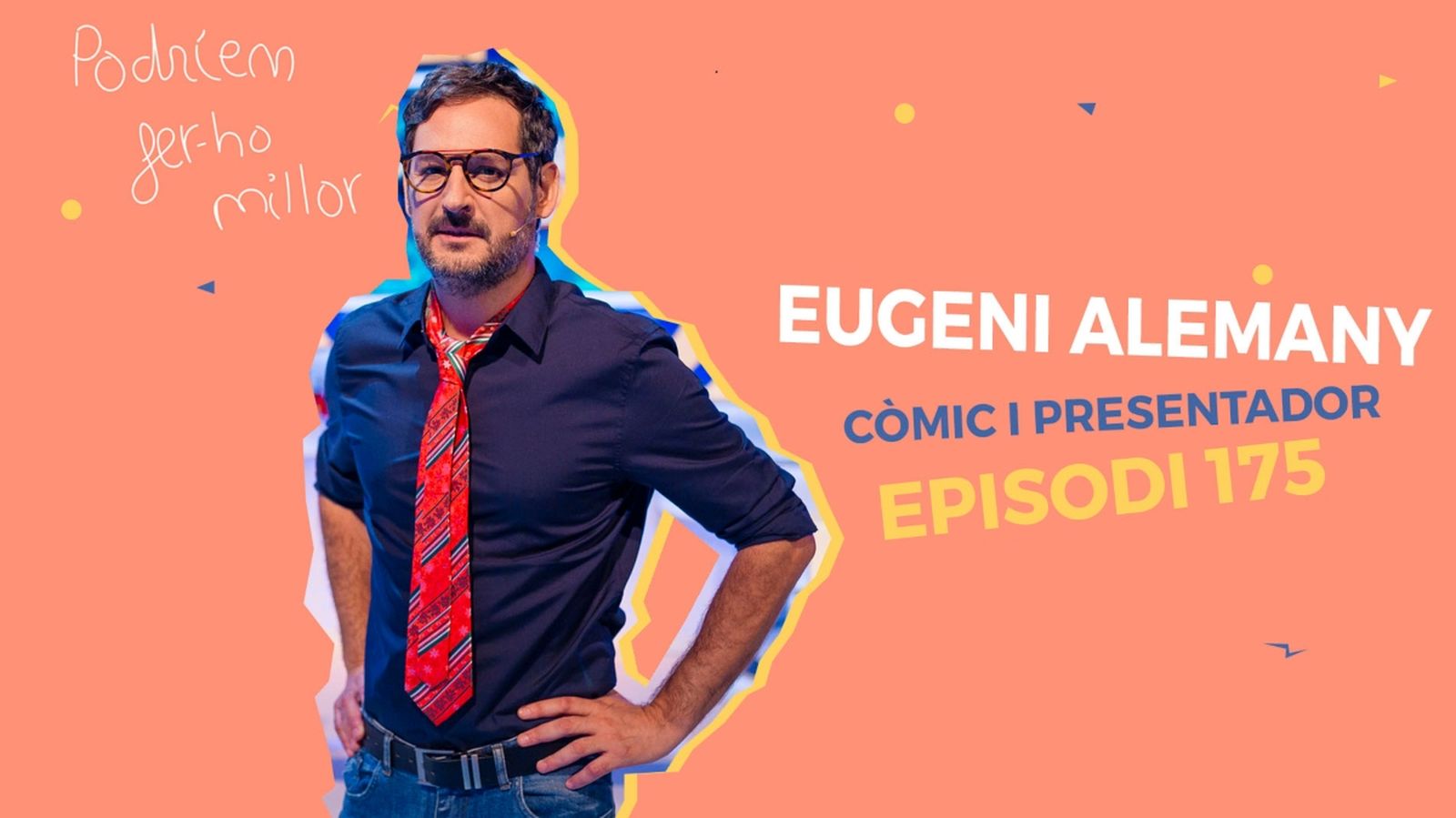 15.05.2020 | Episodi 175