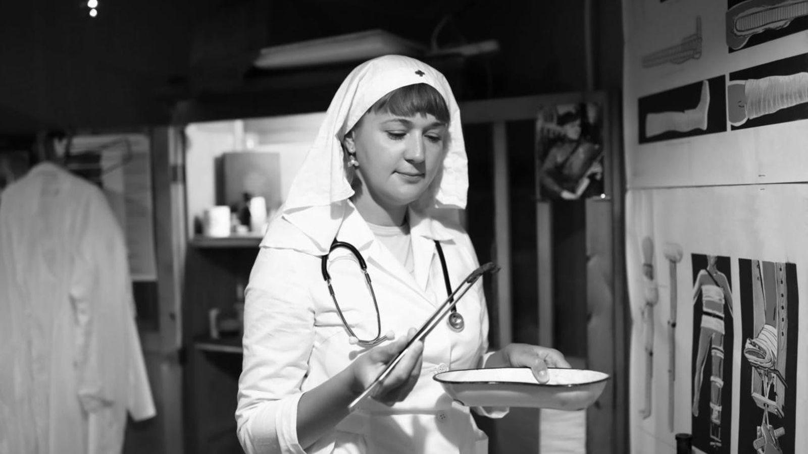 Que ningú t’ho conte!