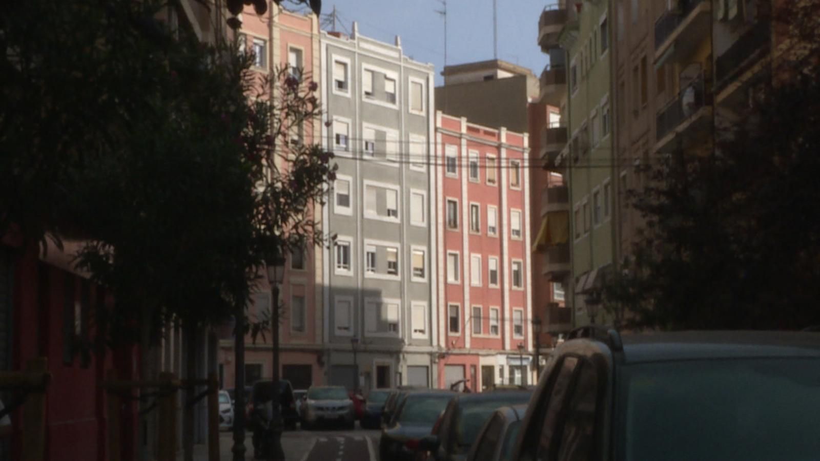 Consum investiga les plataformes d'apartaments turístics