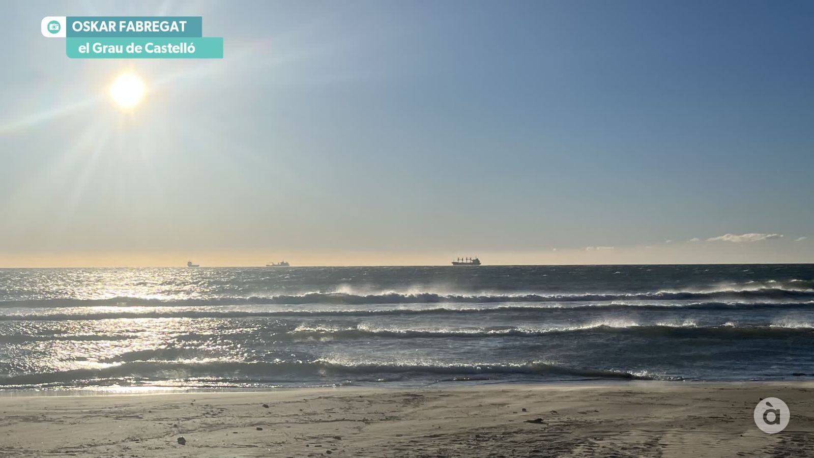 captura_2026-03-15 NIT_JAVI_XF GRAU CS_WM