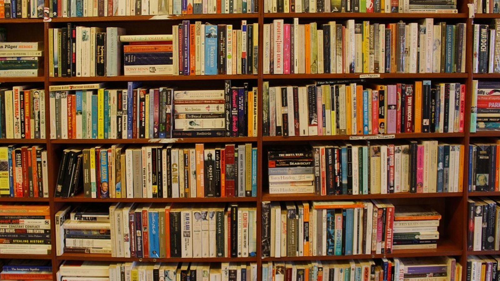 22.08.2018 | El foment de la lectura amb la fundació full