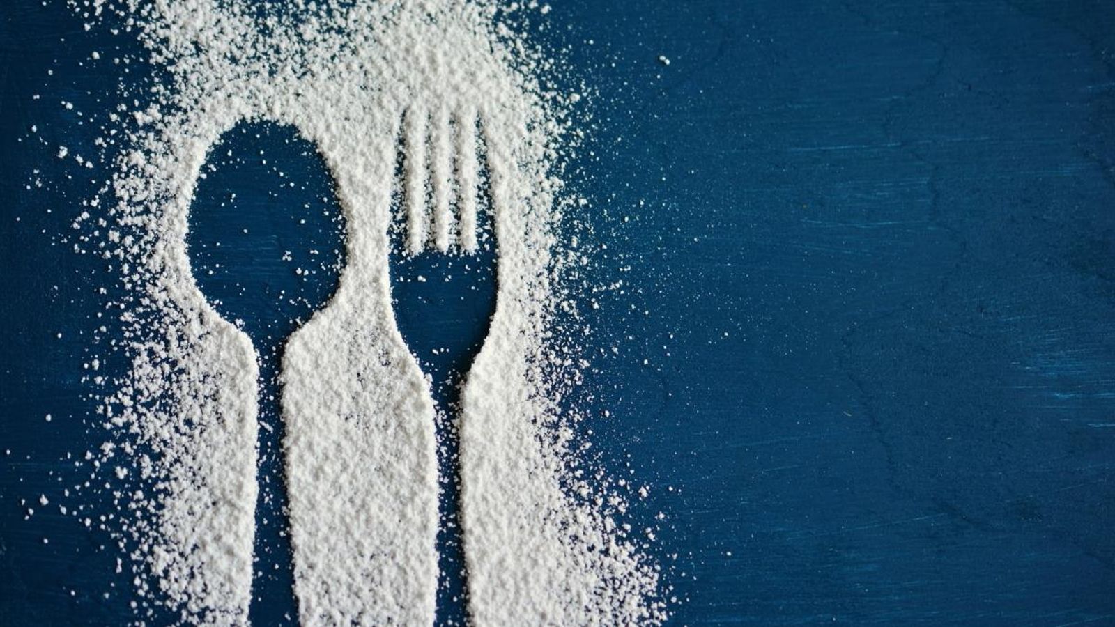 Un estudi revela l’increment significatiu de sucres afegits en aliments i begudes en els últims trenta anys.