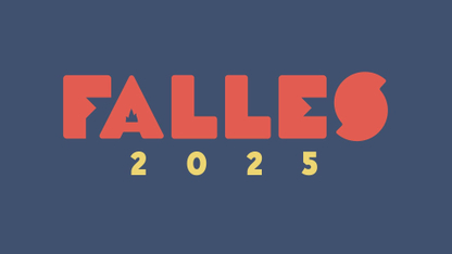 Falles 2025