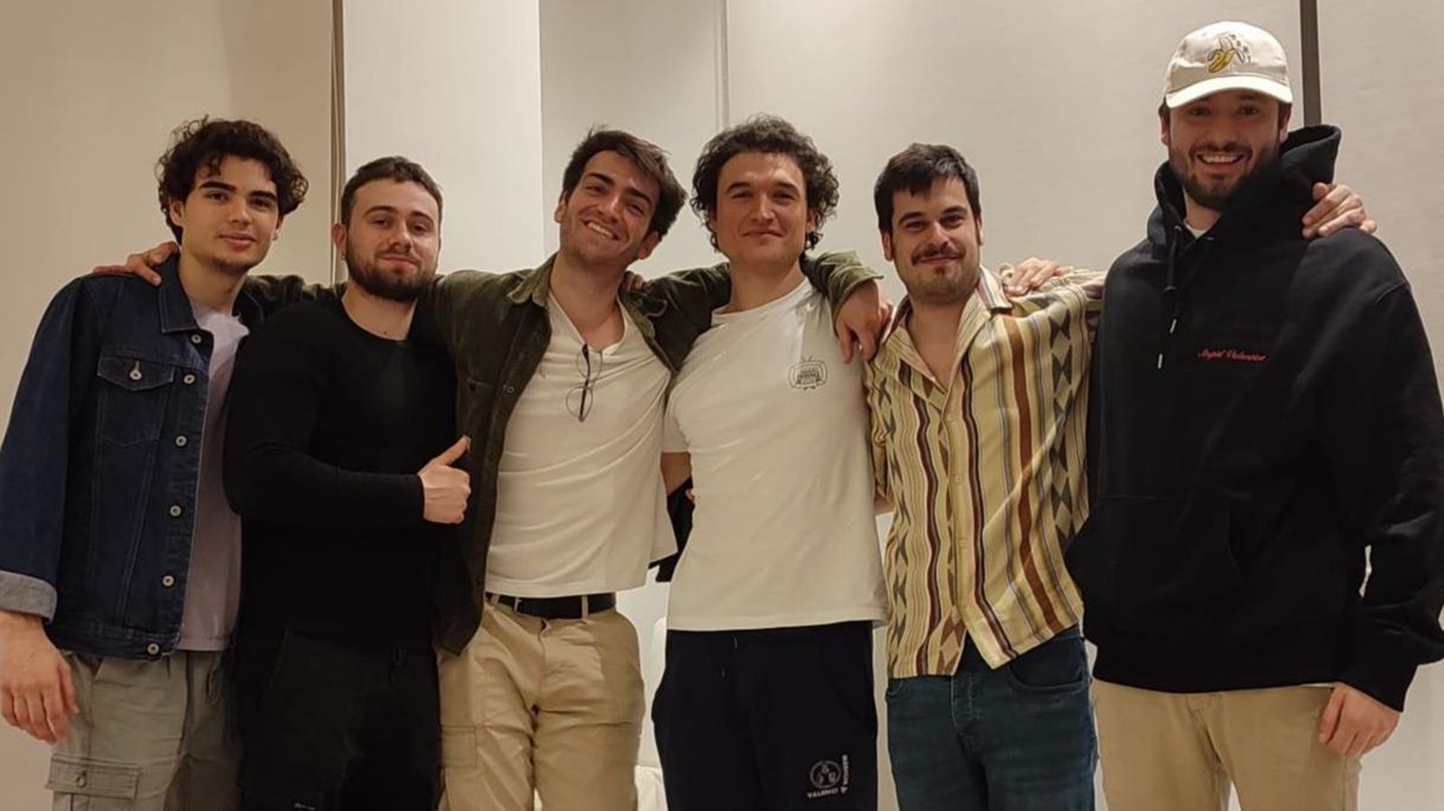 07.04.2023 | El rall diari T4
