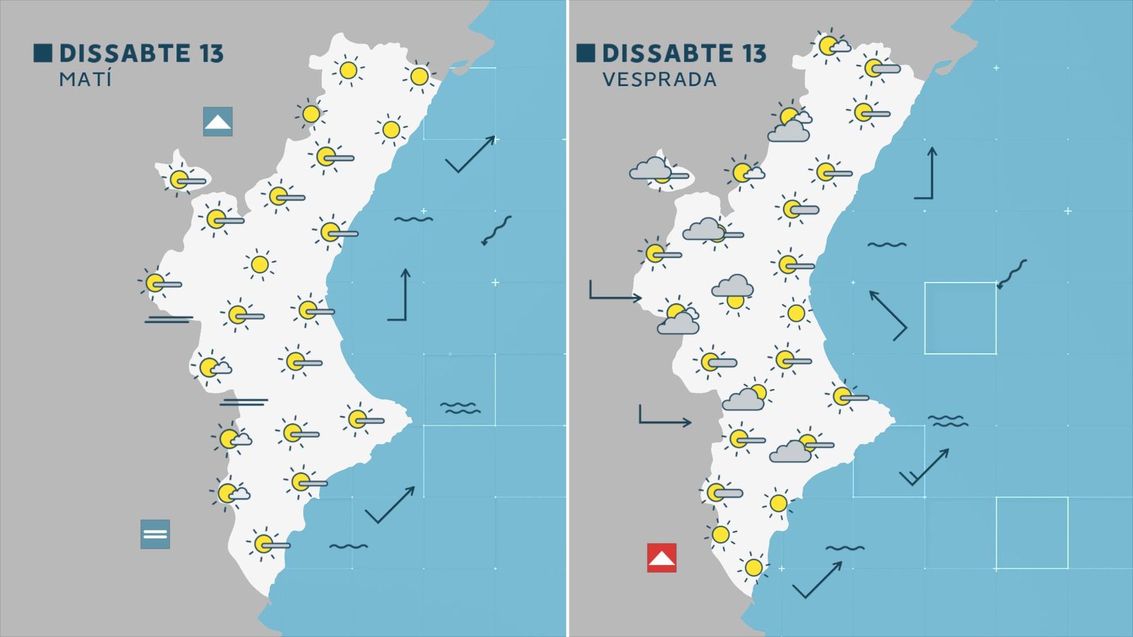 captura 2024 01 12 NIT JAVI DISSABTE