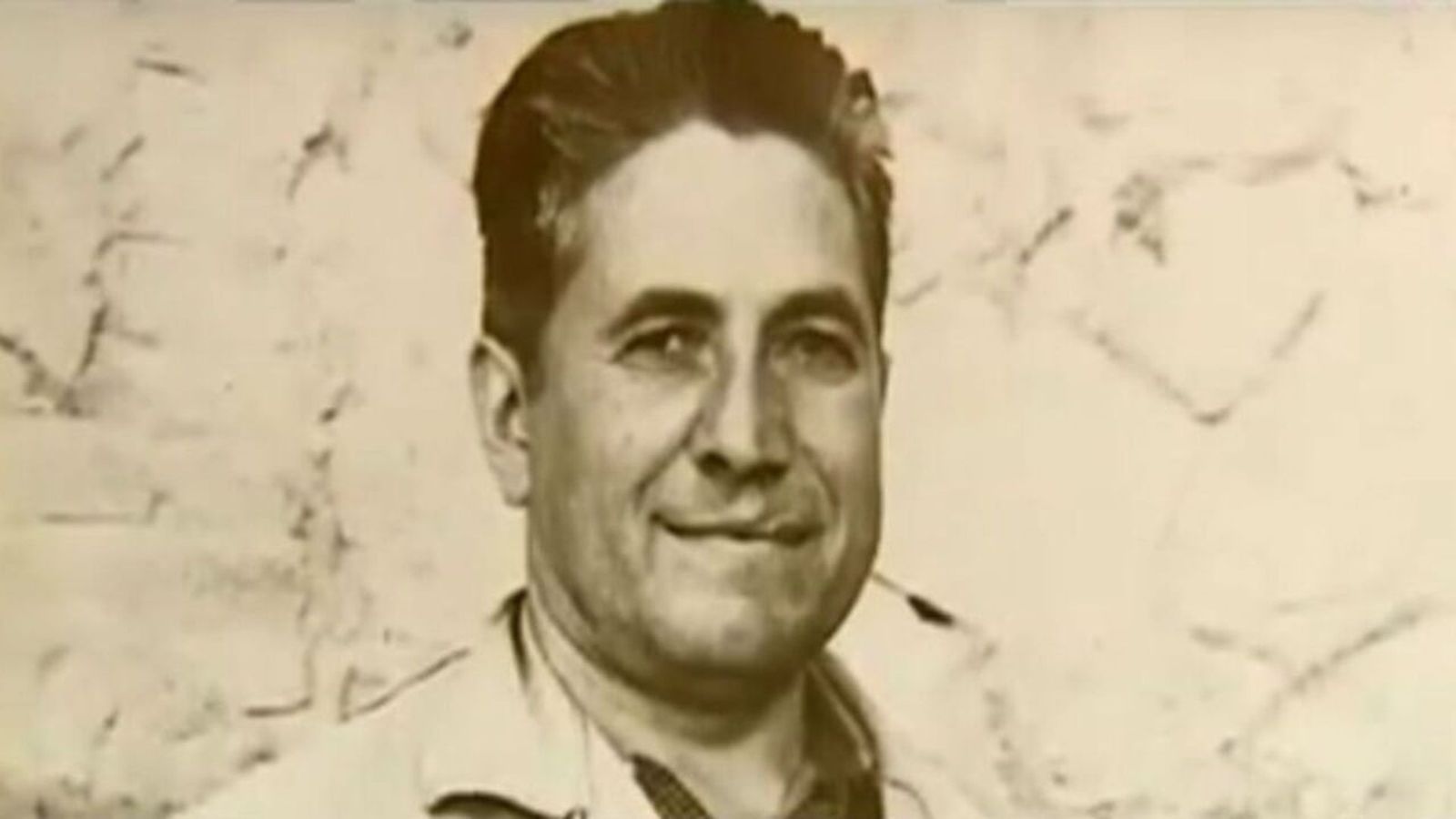 07.12.2023 | Florencio Pla Meseguer
