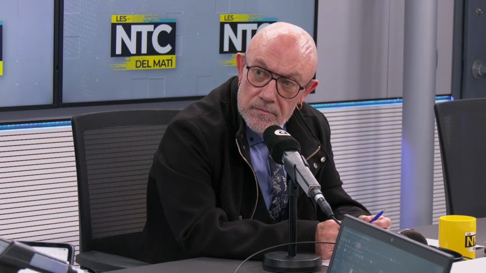 LUÍS VANO