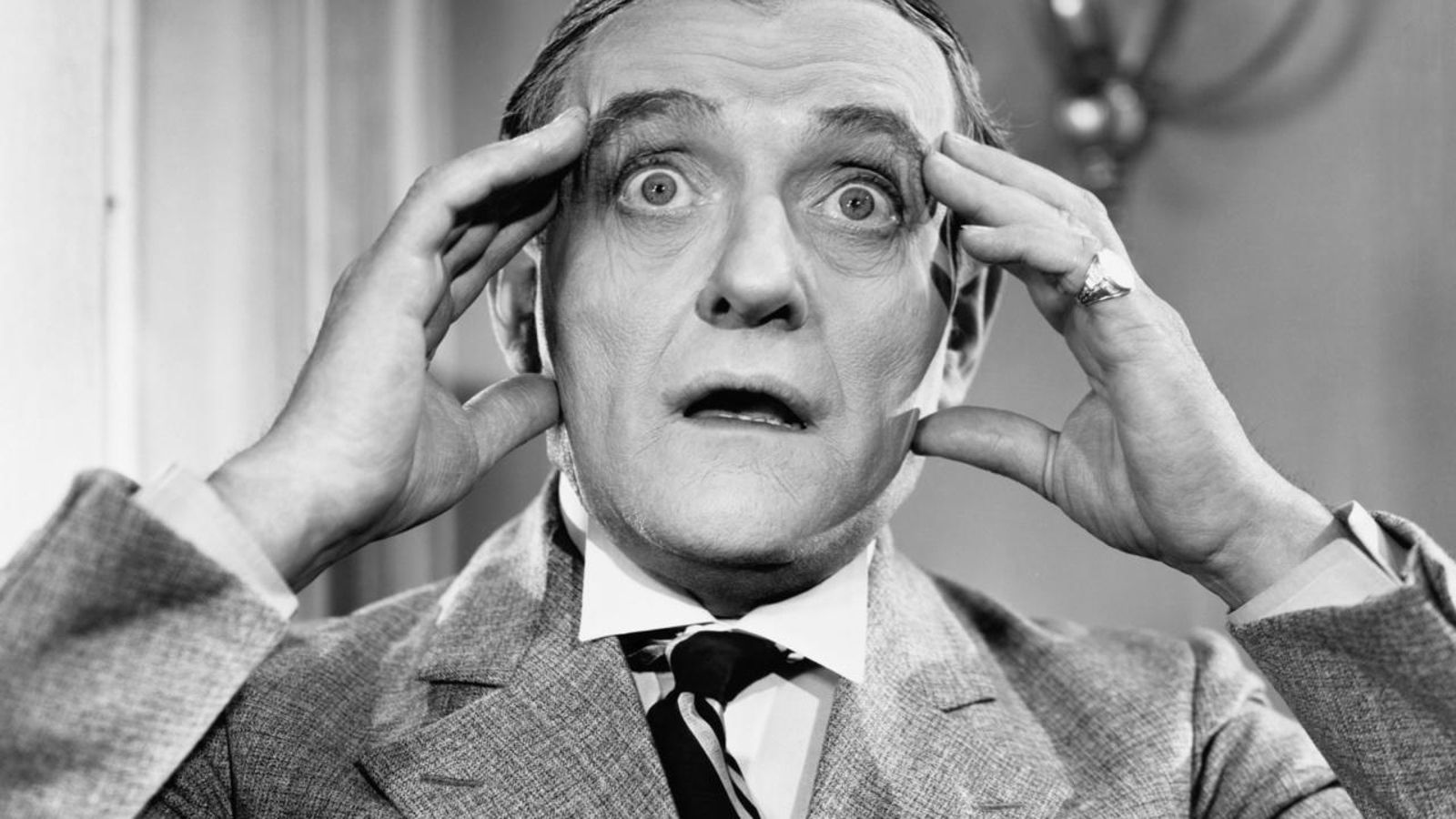 La terminació -ava s'escriu amb ve