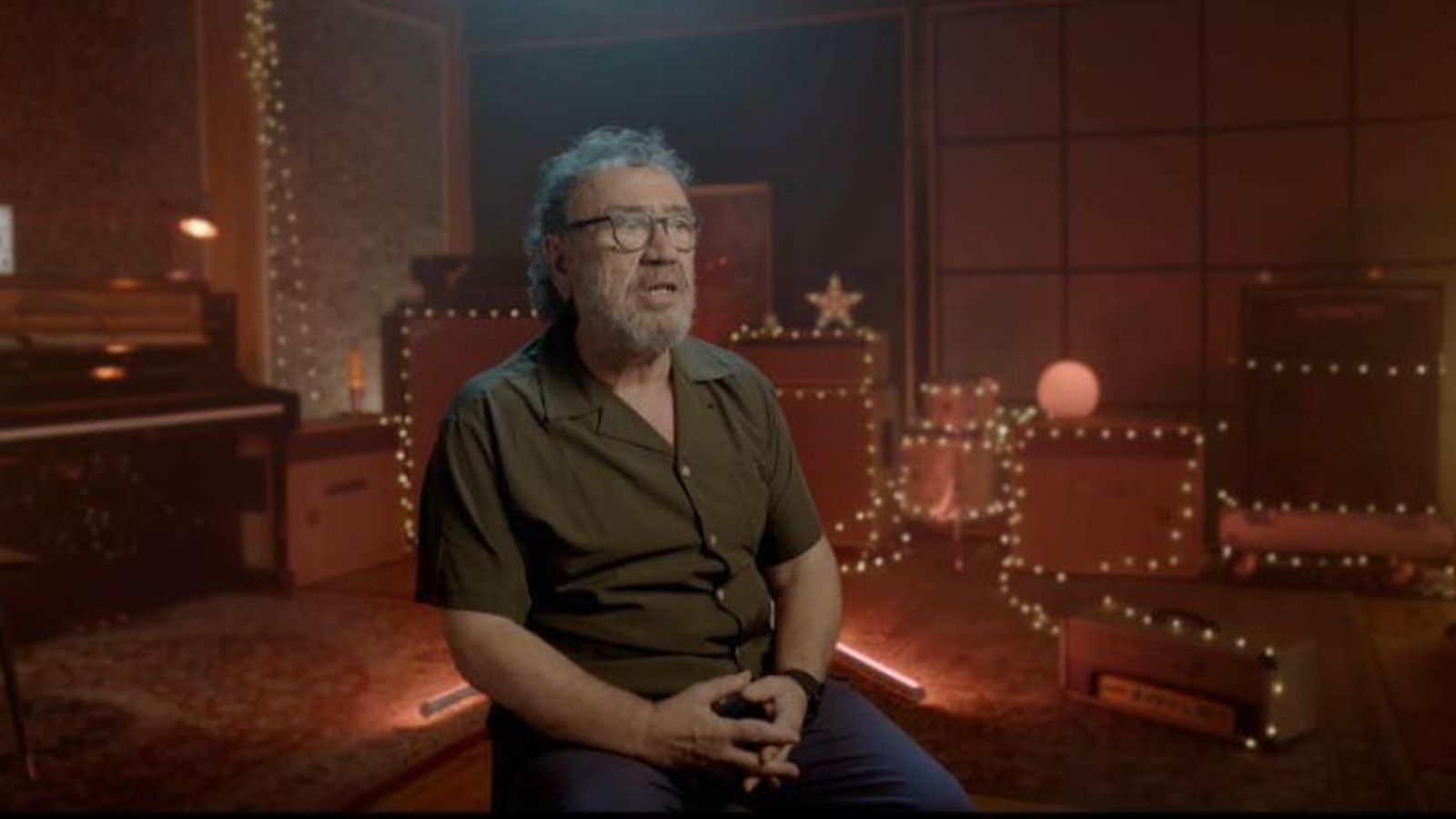 El programa 'Mítics 70' aborda els anys seixanta musicals a la Comunitat Valenciana