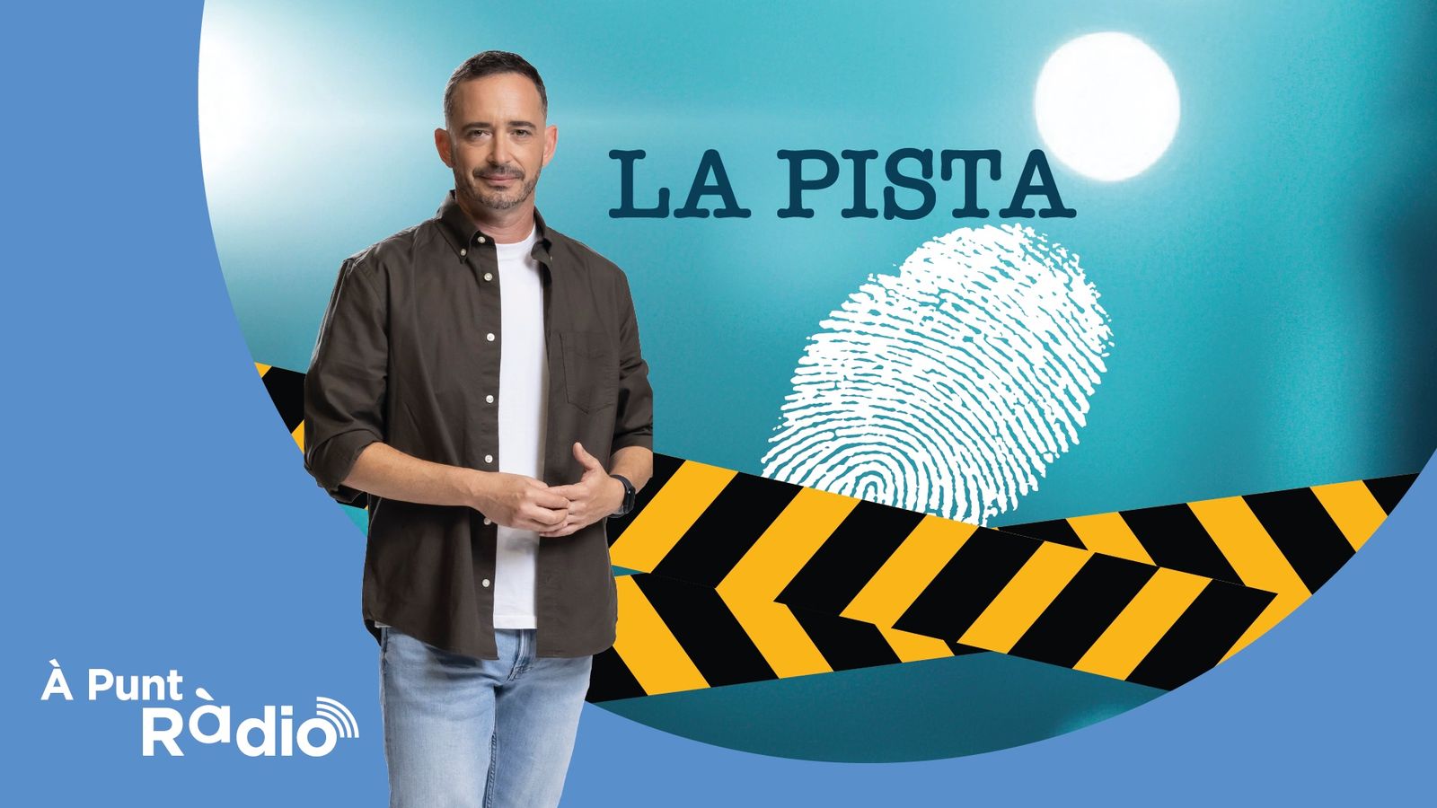 LAPISTA_HD_thumbnail