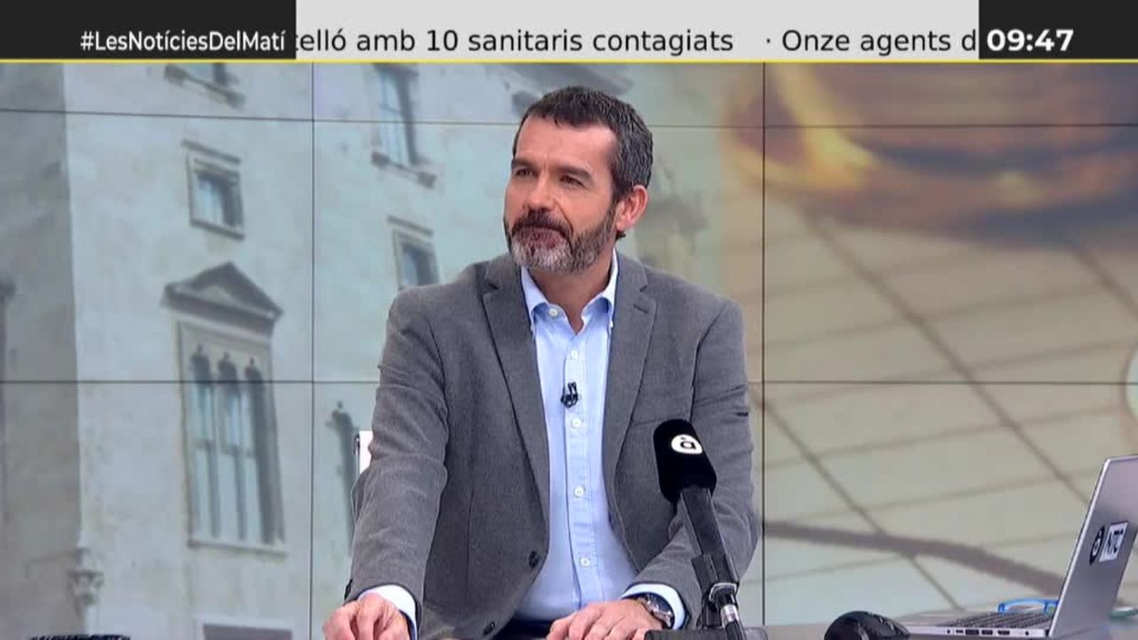02.12.2020 | NM Àgueda Micó