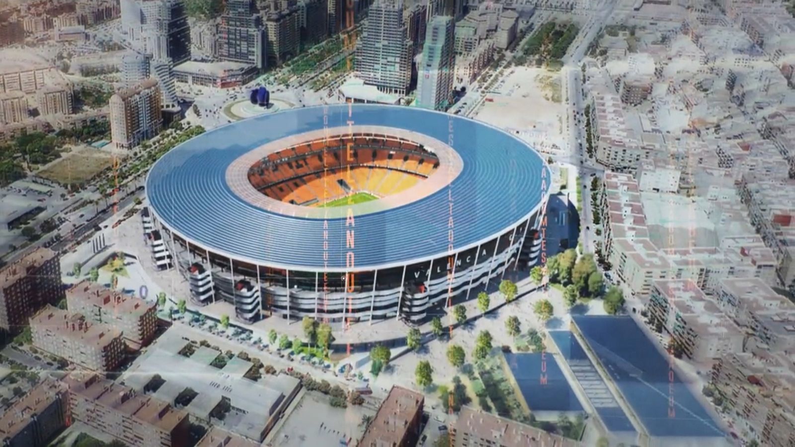 ATE caducada: Quines són les conseqüències?