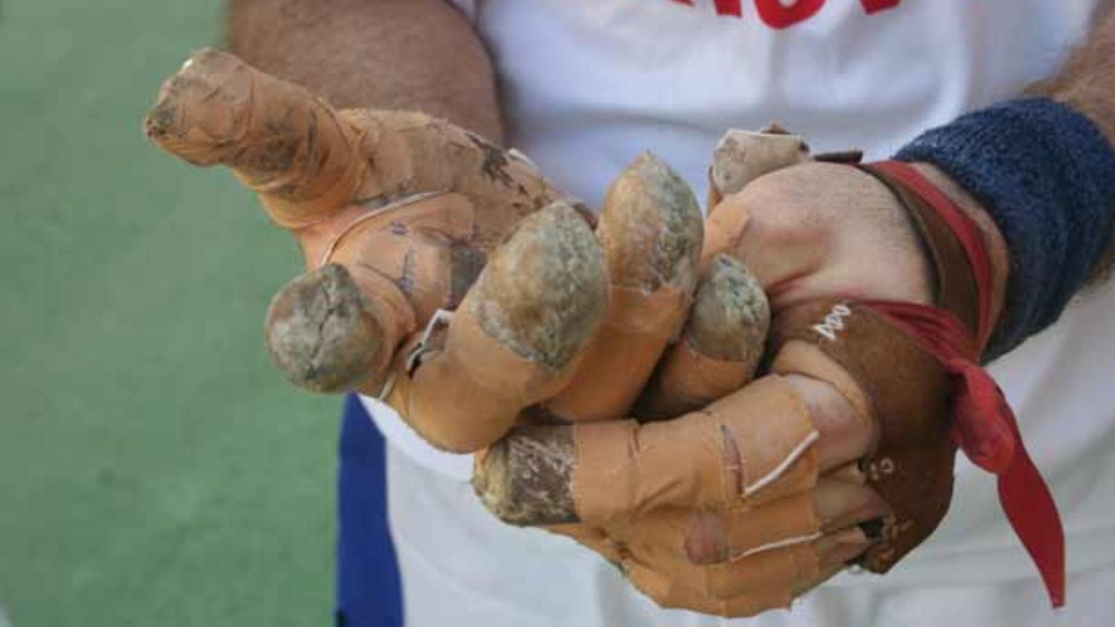 Jornada solidària per a aconseguir la igualtat a través de la pilota